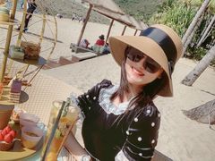 -半山半岛洲际度假酒店·观海廊