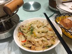 -御仙都北京菜馆·烤鸭店(双井店)