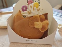 -大象厨房(重庆道店)