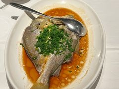 -俏江南-江景昆曲主题餐厅(正大广场店)