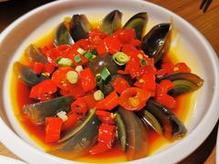 -花椒笑成都小馆(百脑汇店)