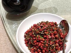 -将相和·海鲜蒸饺大连菜