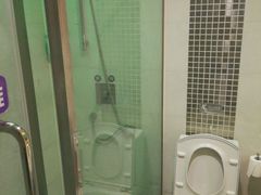 -Zsmart智尚酒店(南京夫子庙大光路店)