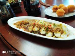 -鑫百万烤鸭店(大兴店)