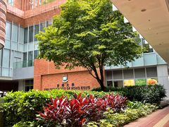 -香港大学