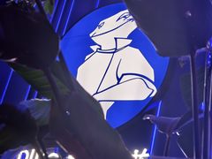 -bluefrog蓝蛙(皇庭广场店)