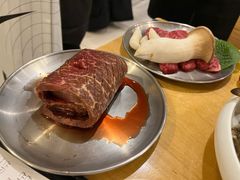 -黄金牧场(明洞总店)