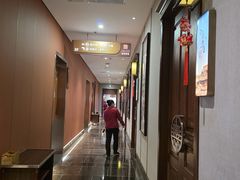 -唐山宴大唐州府精品中餐