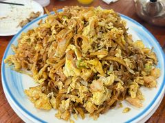 -独流饭店(静海区国土资源分局西)
