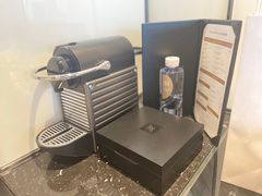 -成都尼依格罗酒店