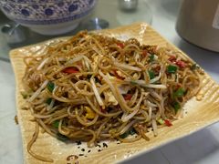 -湘赣风味小厨(娄葑老店)