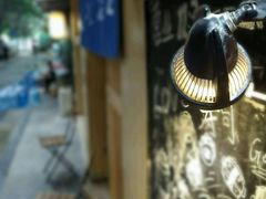 -昊·来了寿司(双楠2店)