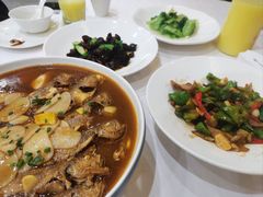 -江南外婆桥·禾城记忆(南湖店)