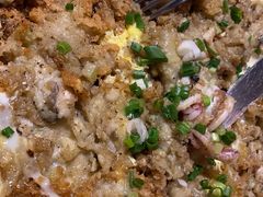 -小粤楼·怀旧粤菜(万辉国际广场店)