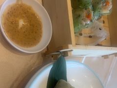 -渔村盛宴(航空新城店)