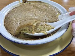 -然香姜汁(江城小区店)