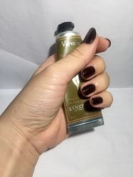 -印奈儿美甲手足护理机构