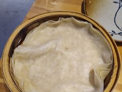 筋饼-香满园春饼·家常菜(东大桥店)