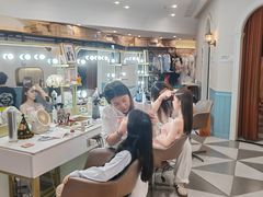 -拾光秀照相馆(石家庄勒泰中心店)