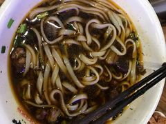 -易裕和·长沙米粉(友谊路店)