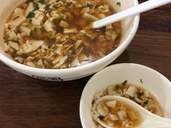 -德天顺盖码饭(人民西路店)