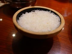 -临潼印象·特色陕菜