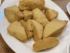 -揭阳钟记小食(福田新村店)