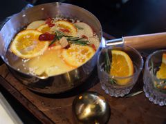 -烤匠麻辣烤鱼(IFS店)