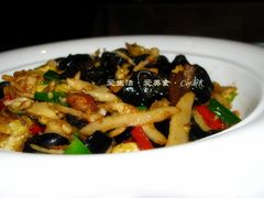 IMG_5302_副本-佬湘楼(越秀城市广场店)