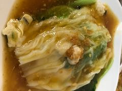 -兄弟深夜豆浆