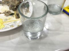 -盱眙红叶龙虾(金源北路店)