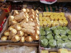 -庆祥斋糕点厂(留学路店)