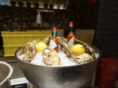 -新发展亚太JW万豪酒店·福苑咖啡厅