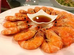 -青岛香根温泉酒店
