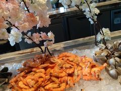 -AdD全日制餐厅(中谷花园酒店)