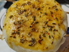 -头牌·鹤岗小串(万达店)