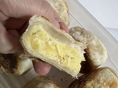 -绿豆酥(城中路店)