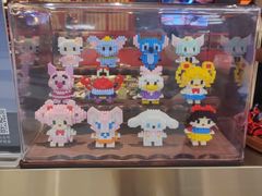 -牛New寿喜烧(金鹰世界店)