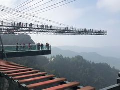 -梦幻奥陶纪景区