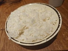 -張飛扒肉·龙江非遗(道外店)