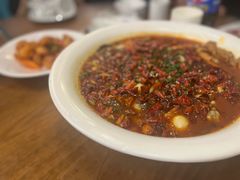 -付掌柜在成都·热炒砂锅集(金禾店)