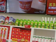 -味多美蛋糕(杨闸环岛店)