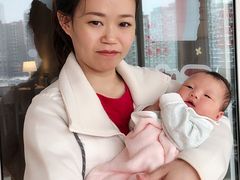 -田螺阿姨自营月嫂·育儿嫂(高新店)