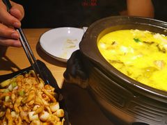 -蜀锦堂·川味现炒(襄阳武商汇店)