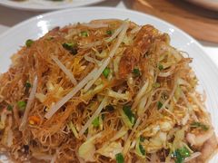 -小厨师·二十年沈家门小海鲜(百井坊巷店)
