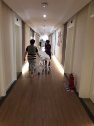 -菁幼月子会所(儿童医院店)