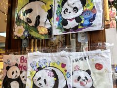 -重庆十八梯传统风貌区