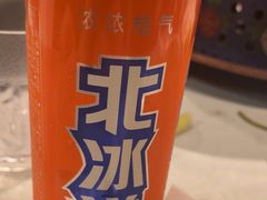 -东来顺饭庄(apm总店)