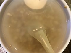 -清真益鑫羊肉手抓馆(南大街店)