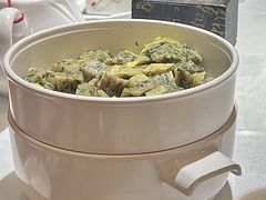 -春满园·邯郸菜发祥地(滏东店)